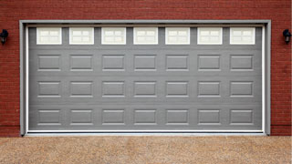 Garage Door Repair at Cornerstone Lakes, Illinois